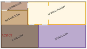 ���� ��� ���� 2-����� | Imot.bg � ����� ������ 16