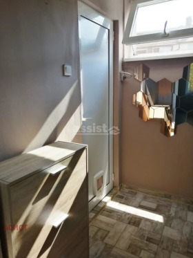 ���� ��� ���� 2-����� | Imot.bg � ����� ������ 12