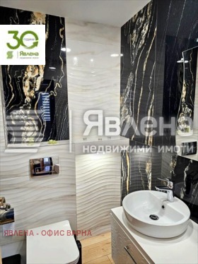 ���� ��� ���� 2-����� | Imot.bg � ����� ������ 10