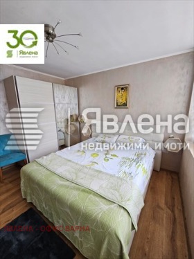 ���� ��� ���� 2-����� | Imot.bg � ����� ������ 8