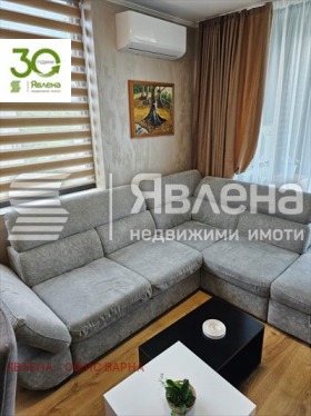 ���� ��� ���� 2-����� | Imot.bg � ����� ������ 6