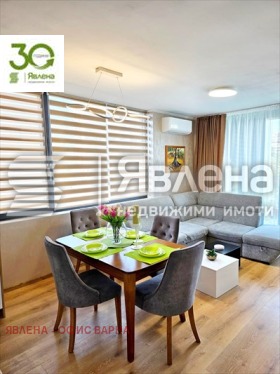 ���� ��� ���� 2-����� | Imot.bg � ����� ������ 3