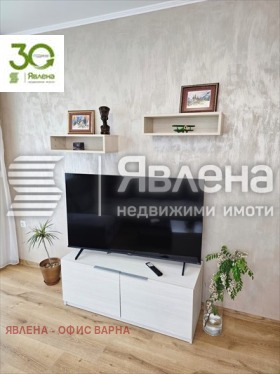 ���� ��� ���� 2-����� | Imot.bg � ����� ������ 7