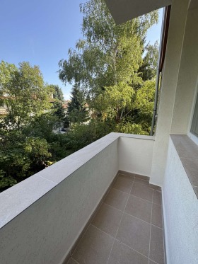 ���� ��� ���� 2-����� | Imot.bg � ����� ������ 12