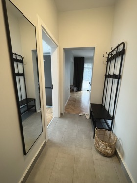 ���� ��� ���� 2-����� | Imot.bg � ����� ������ 8