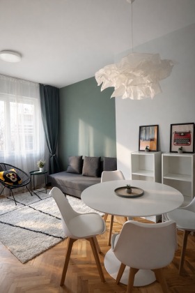 ���� ��� ���� 2-����� | Imot.bg � ����� ������ 5