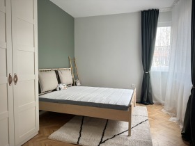 ���� ��� ���� 2-����� | Imot.bg � ����� ������ 6