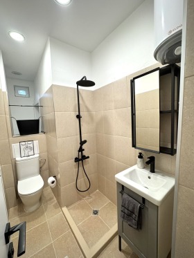 ���� ��� ���� 2-����� | Imot.bg � ����� ������ 9