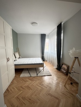 ���� ��� ���� 2-����� | Imot.bg � ����� ������ 7