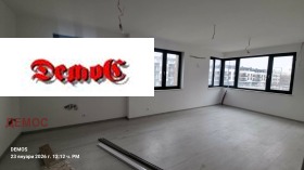 ���� ��� ���� 2-����� | Imot.bg � ����� ������ 2