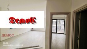 ���� ��� ���� 2-����� | Imot.bg � ����� ������ 5