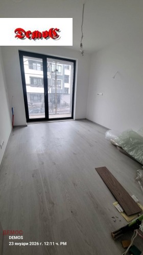 ���� ��� ���� 2-����� | Imot.bg � ����� ������ 4