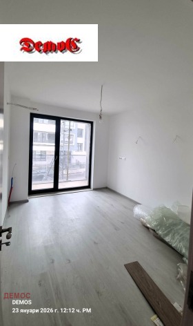 ���� ��� ���� 2-����� | Imot.bg � ����� ������ 3