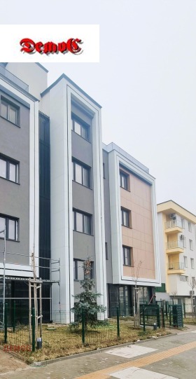 ���� ��� ���� 2-����� | Imot.bg � ����� ������ 6