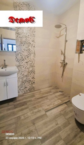 ������ ���� ��� ���� 2-�����