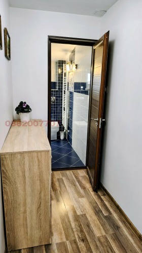 ���� ��� ���� 2-����� | Imot.bg � ����� ������ 12