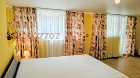 ���� ��� ���� 2-����� | Imot.bg � ����� ������ 7