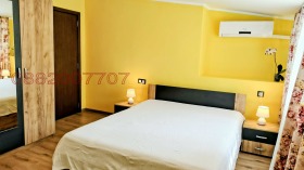 ���� ��� ���� 2-����� | Imot.bg � ����� ������ 6