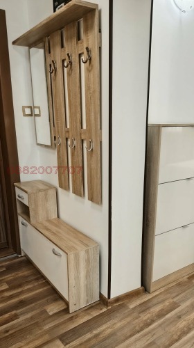 ���� ��� ���� 2-����� | Imot.bg � ����� ������ 11