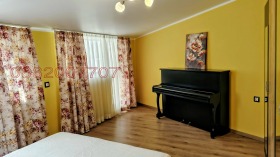 ���� ��� ���� 2-����� | Imot.bg � ����� ������ 8