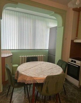 ���� ��� ���� 2-����� | Imot.bg � ����� ������ 4