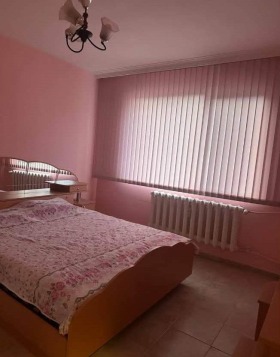 ���� ��� ���� 2-����� | Imot.bg � ����� ������ 3