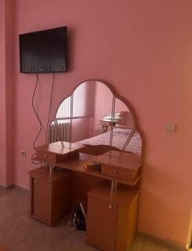 ���� ��� ���� 2-����� | Imot.bg � ����� ������ 4