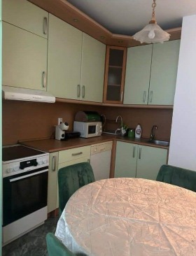 ���� ��� ���� 2-����� | Imot.bg � ����� ������ 3