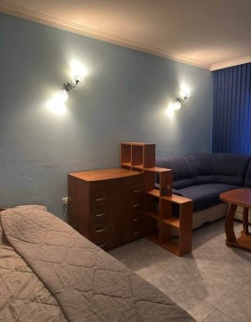 ���� ��� ���� 2-����� | Imot.bg � ����� ������ 6