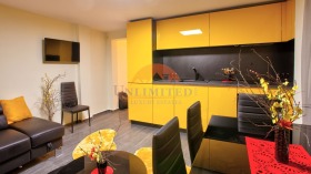���� ��� ���� 2-����� | Imot.bg � ����� ������ 2