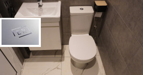 ���� ��� ���� 2-����� | Imot.bg � ����� ������ 9