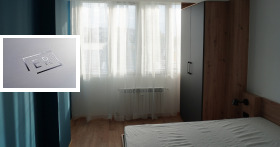 ���� ��� ���� 2-����� | Imot.bg � ����� ������ 7