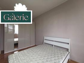 ���� ��� ���� 3-����� | Imot.bg � ����� ������ 6