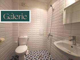 ���� ��� ���� 3-����� | Imot.bg � ����� ������ 8