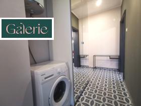 ���� ��� ���� 3-����� | Imot.bg � ����� ������ 7