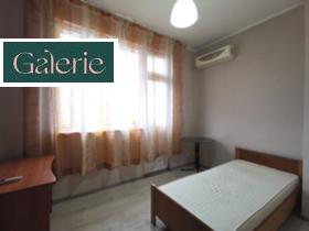 ���� ��� ���� 3-����� | Imot.bg � ����� ������ 11