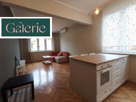 ���� ��� ���� 3-����� | Imot.bg � ����� ������ 3