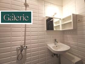 ���� ��� ���� 3-����� | Imot.bg � ����� ������ 10
