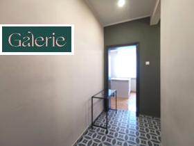 ���� ��� ���� 3-����� | Imot.bg � ����� ������ 4