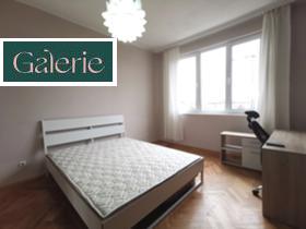 ���� ��� ���� 3-����� | Imot.bg � ����� ������ 5