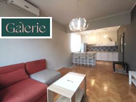 ���� ��� ���� 3-����� | Imot.bg � ����� ������ 2