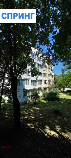   3- | Imot.bg    9