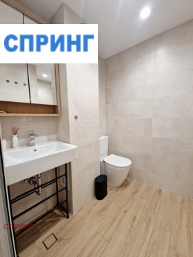    3- | Imot.bg    12