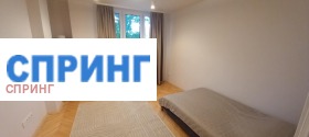    3- | Imot.bg    7
