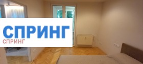    3- | Imot.bg    5