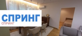 K pronájmu 2 ložnice