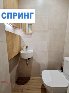    3- | Imot.bg    14
