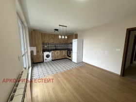 For Rent 2 bedroom