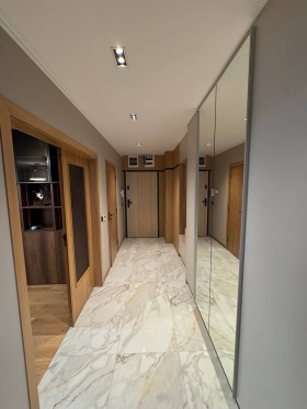 ���� ��� ���� 3-����� | Imot.bg � ����� ������ 13