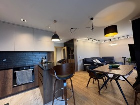 ����� ���� ��� ���� 3-�����,���� �����, ������